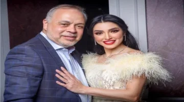 تراجع مفاجئ.. مجلس نقابة المهن التمثيلية ينجح في إقناع أشرف زكي بالبقاء بعد زيارة غير متوقعة لمنزله